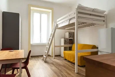 Salón
