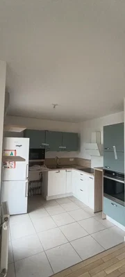Dnevni boravak