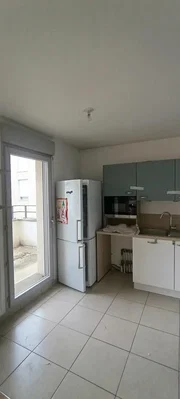Dnevni boravak