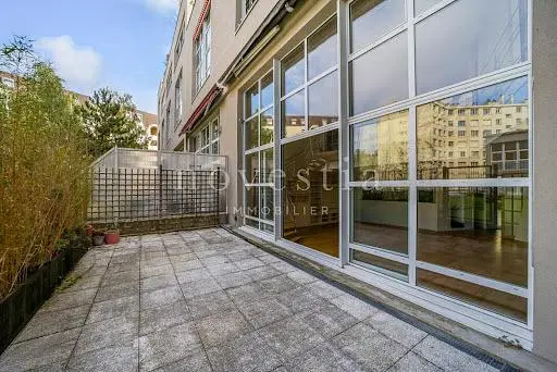 Dnevni boravak