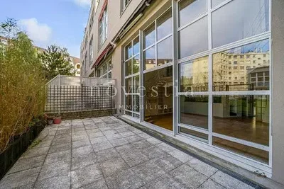 Dnevni boravak