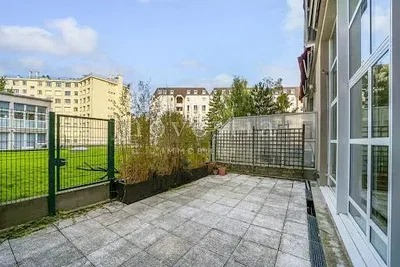 Dnevni boravak