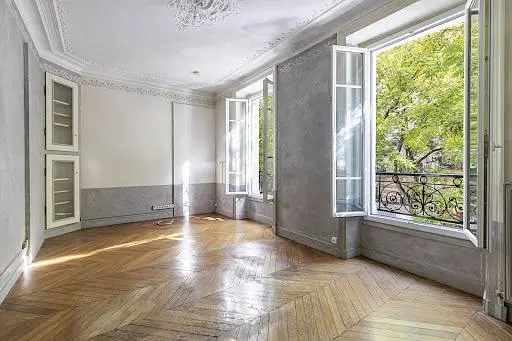 Dnevni boravak