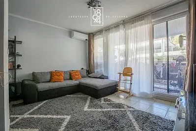 Dnevni boravak
