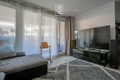 Dnevni boravak