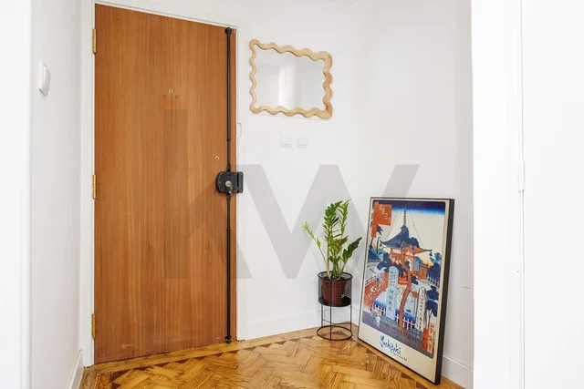Salón