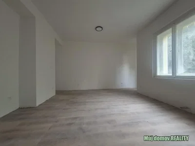 Остало
