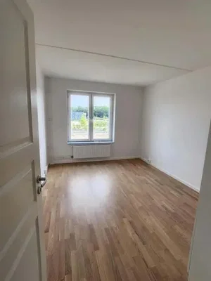 Obývačka