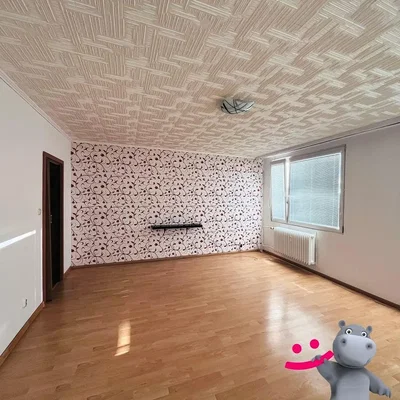 Diğer