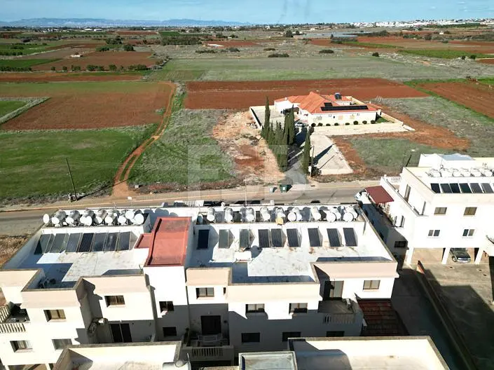 Ostale