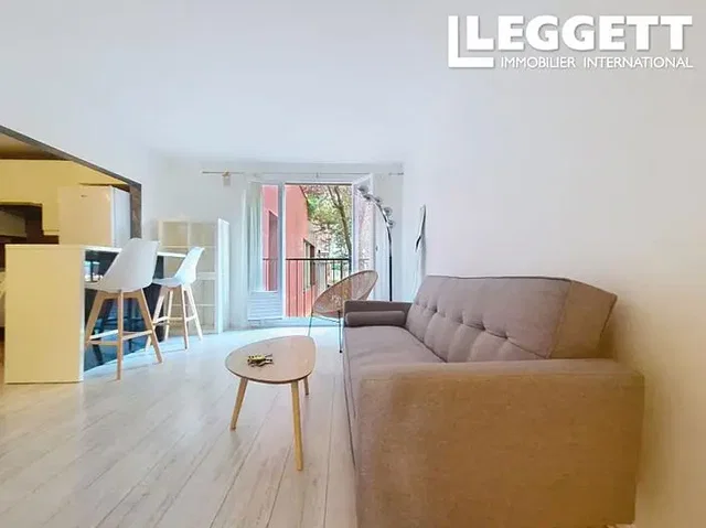 Sonstiges