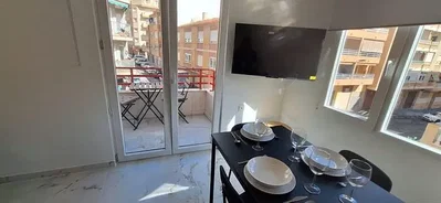 Diğer