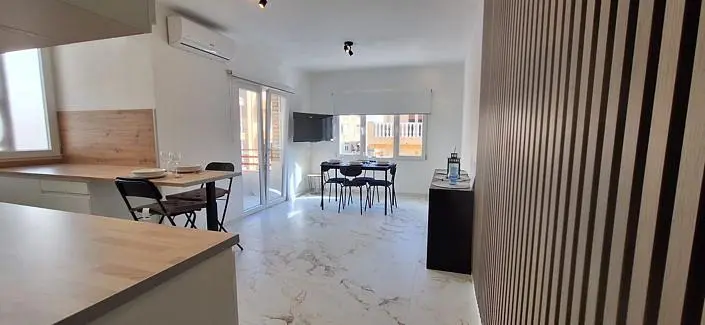 Diğer