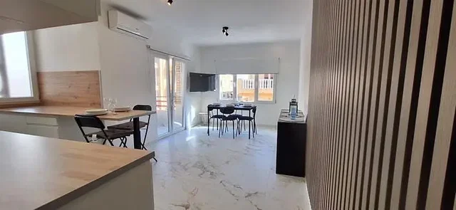 Diğer