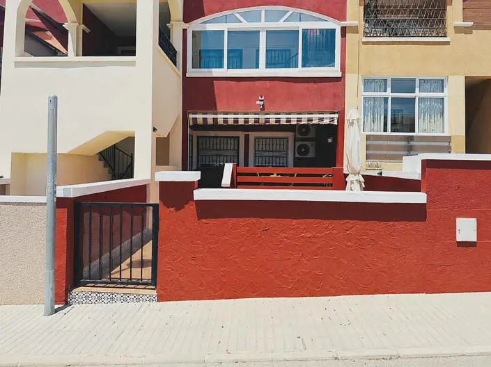 Diğer