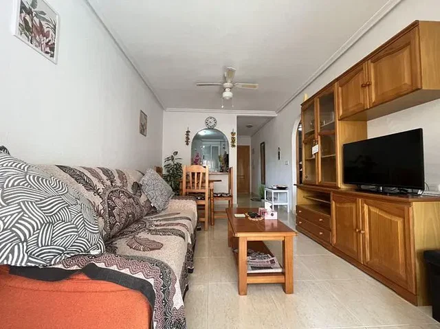 Diğer