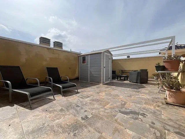 Diğer