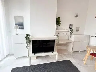 Diğer