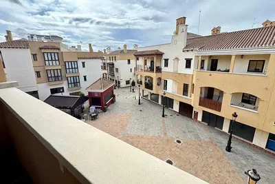 Diğer
