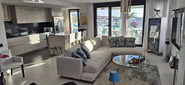 Ostalo
