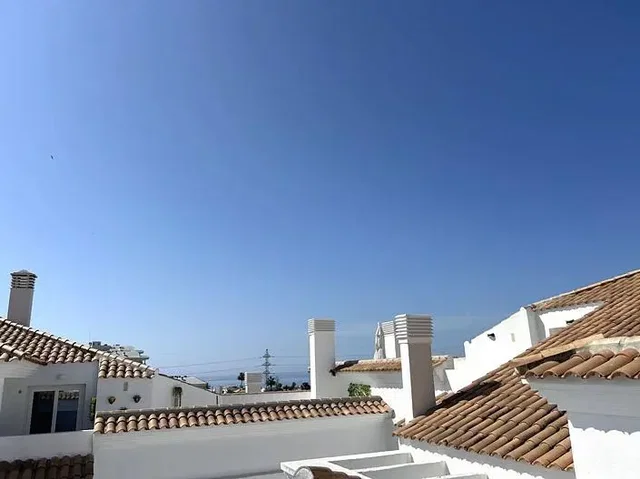 Ostalo