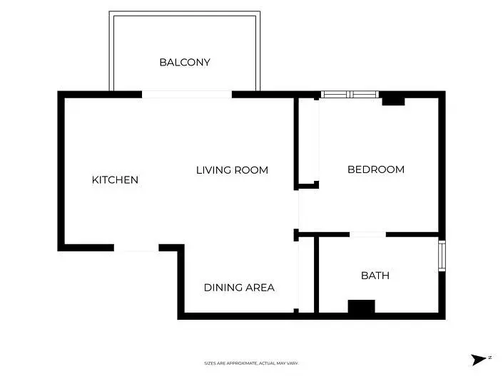 Ostalo