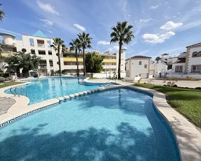 Ostalo
