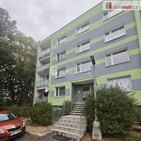 Autre