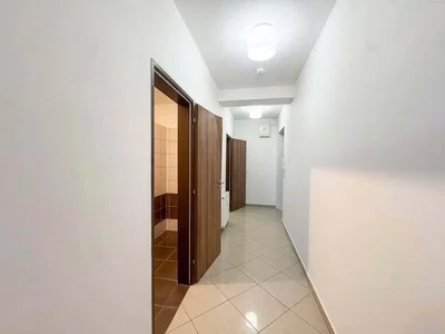 Altro