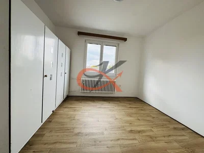 Diğer