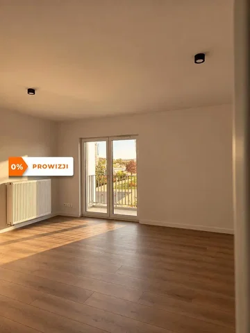 Overig