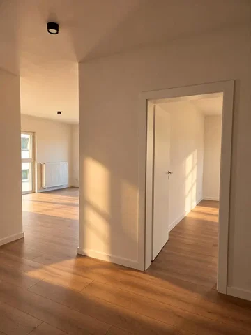 Overig