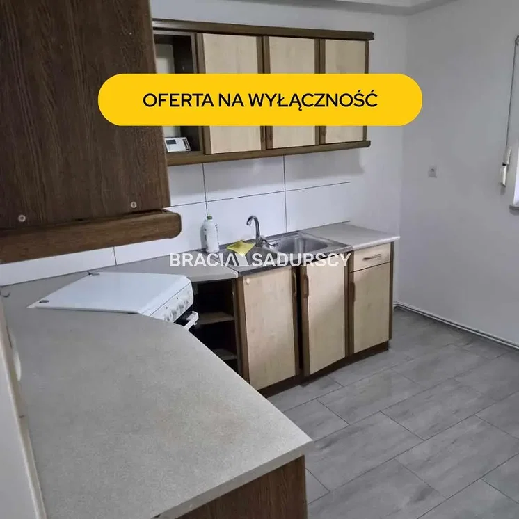 Ostalo