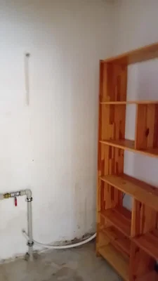 Otro