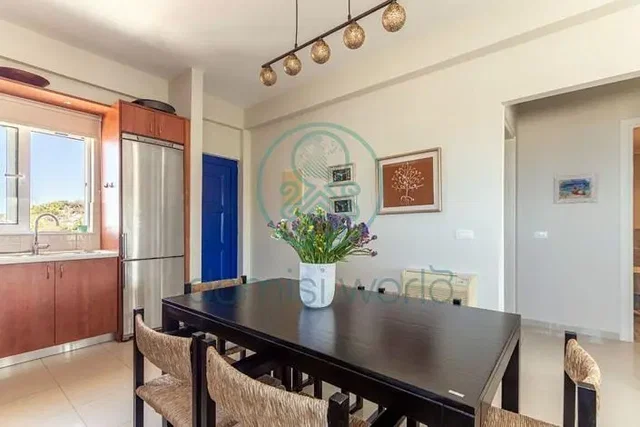 Autre