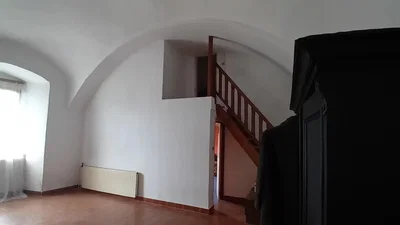 Overig
