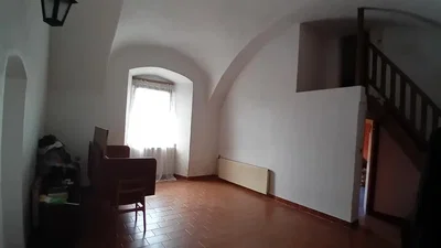 Overig
