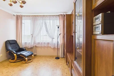 Overig