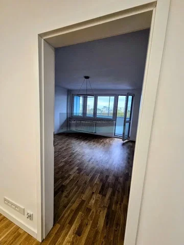 Outro