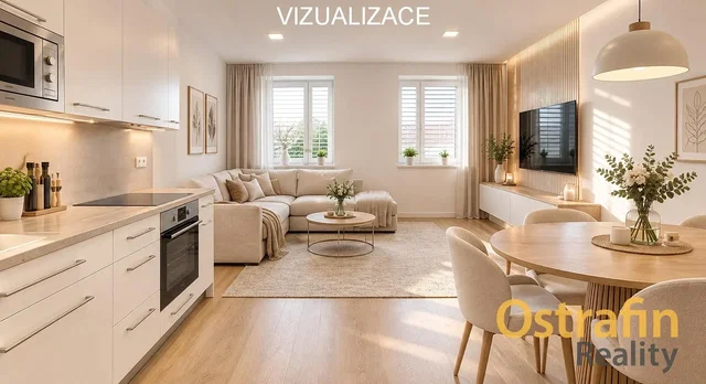 Ostale