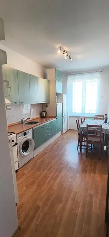 Diğer