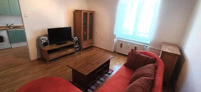 Diğer