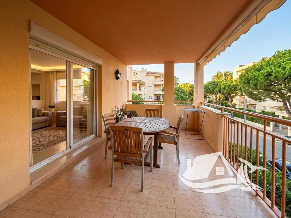 Autre