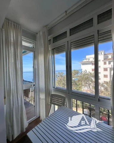 Overig