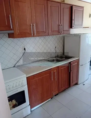 Otro
