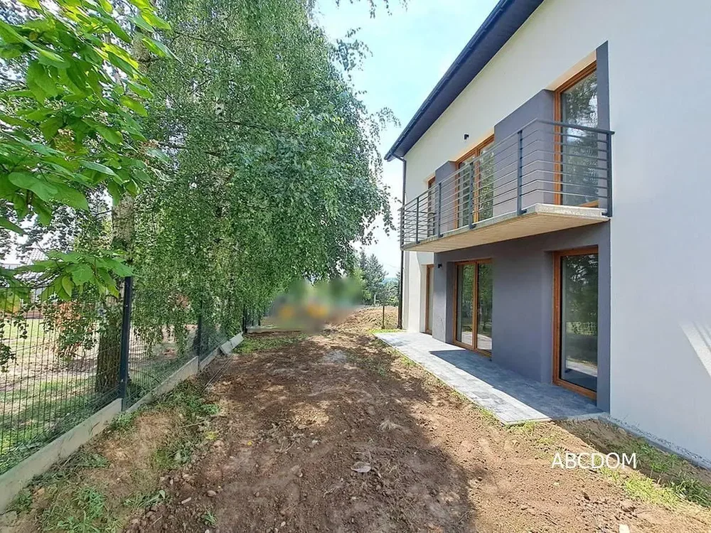 Diğer