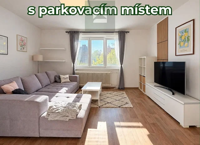 Overig