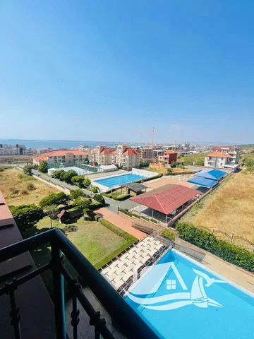 Diğer