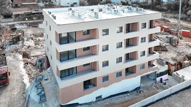 Soggiorno