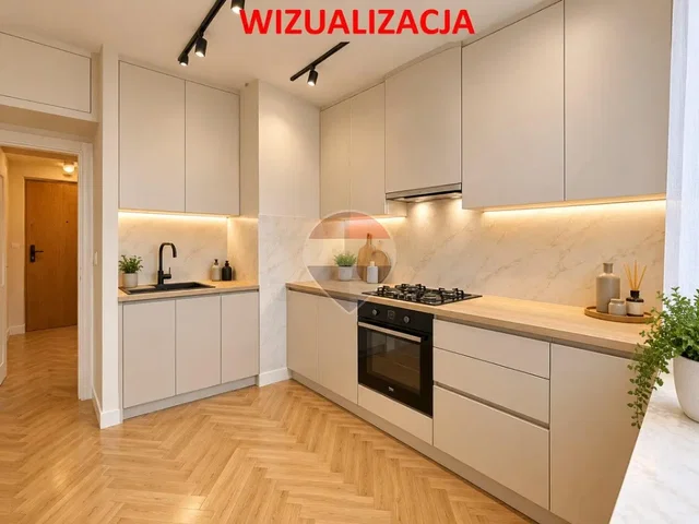 Ostalo